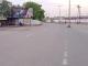 BHU129-Bhuj,Nr. Station Exit.-20x10.jpg